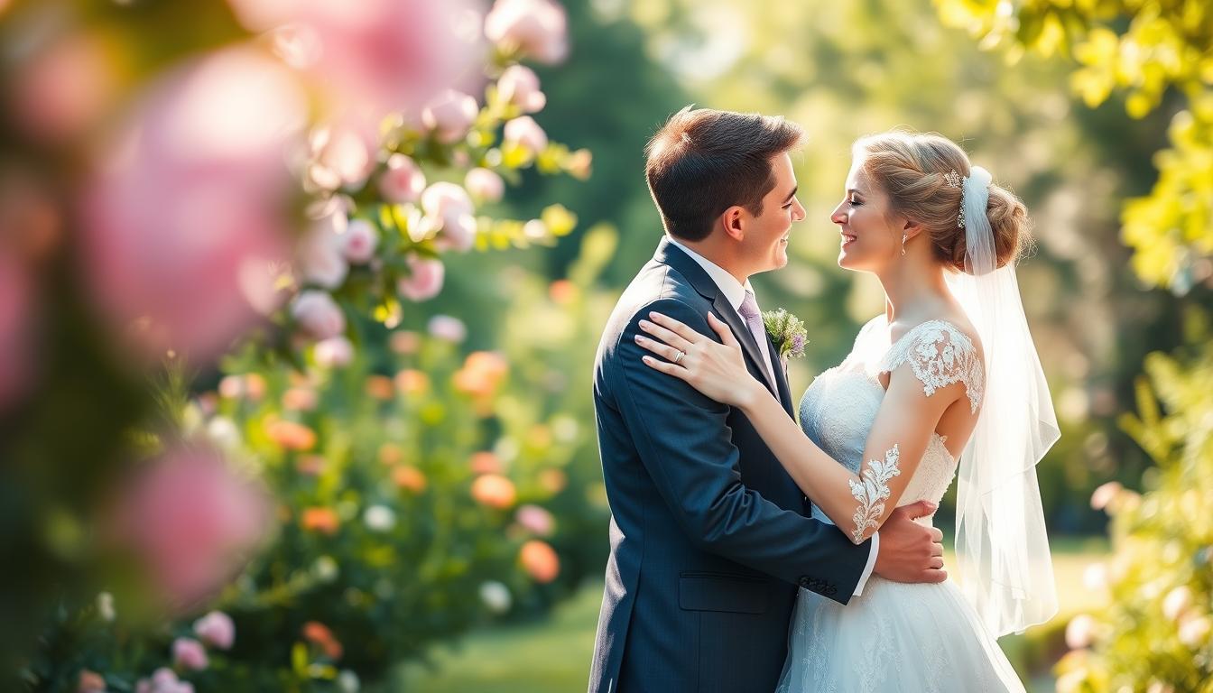 Fotograf na studniówkę, fotografia plenerowa i ślubna | PRO M MULTIMEDIA Nowy Sącz