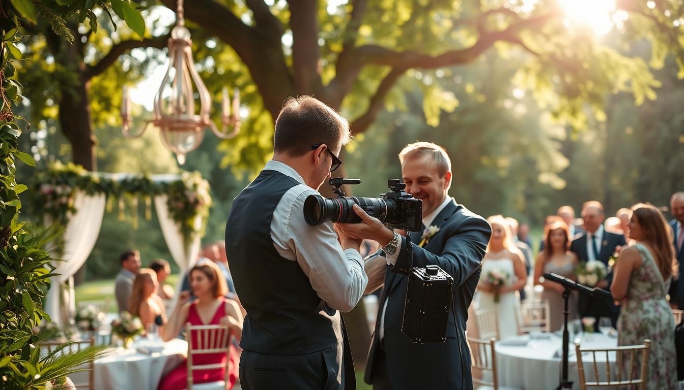 Fotograf na wesele Nowy Sącz| PRO M MULTIMEDIA Nowy Sącz